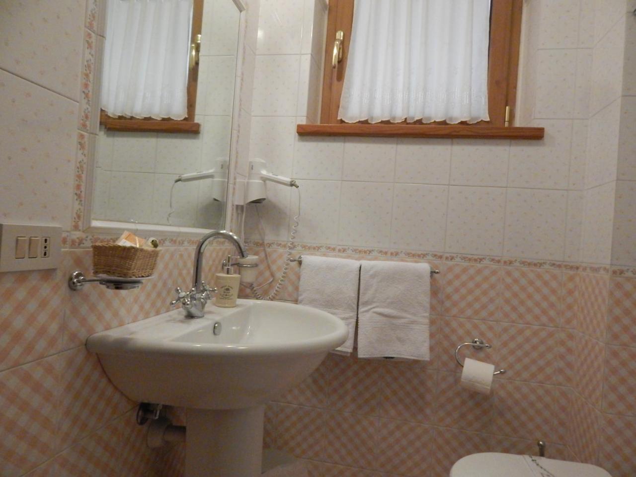Agriturismo La Selva רייטי מראה חיצוני תמונה